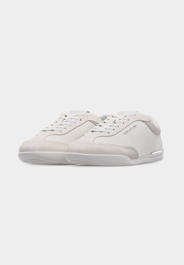 MICHAEL Michael Kors NOLAN LACE UP