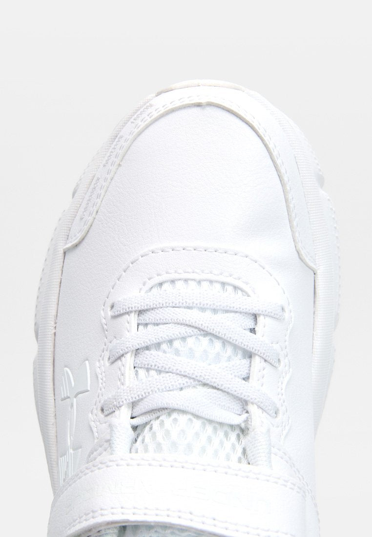 Under Armour ASSERT 10 AC