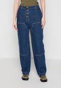 sandro AARON OVERSIZED