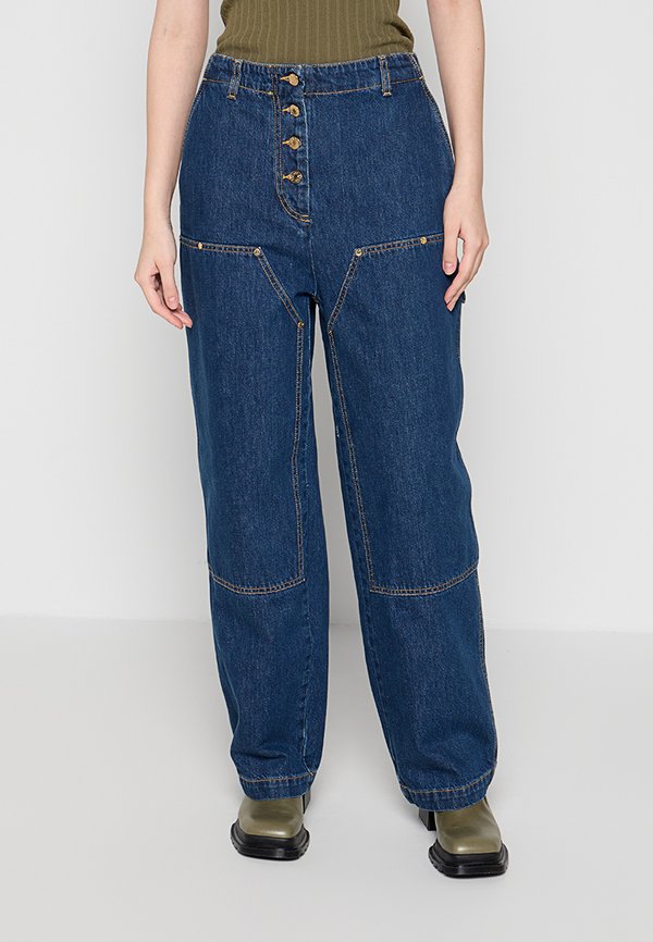 sandro AARON OVERSIZED