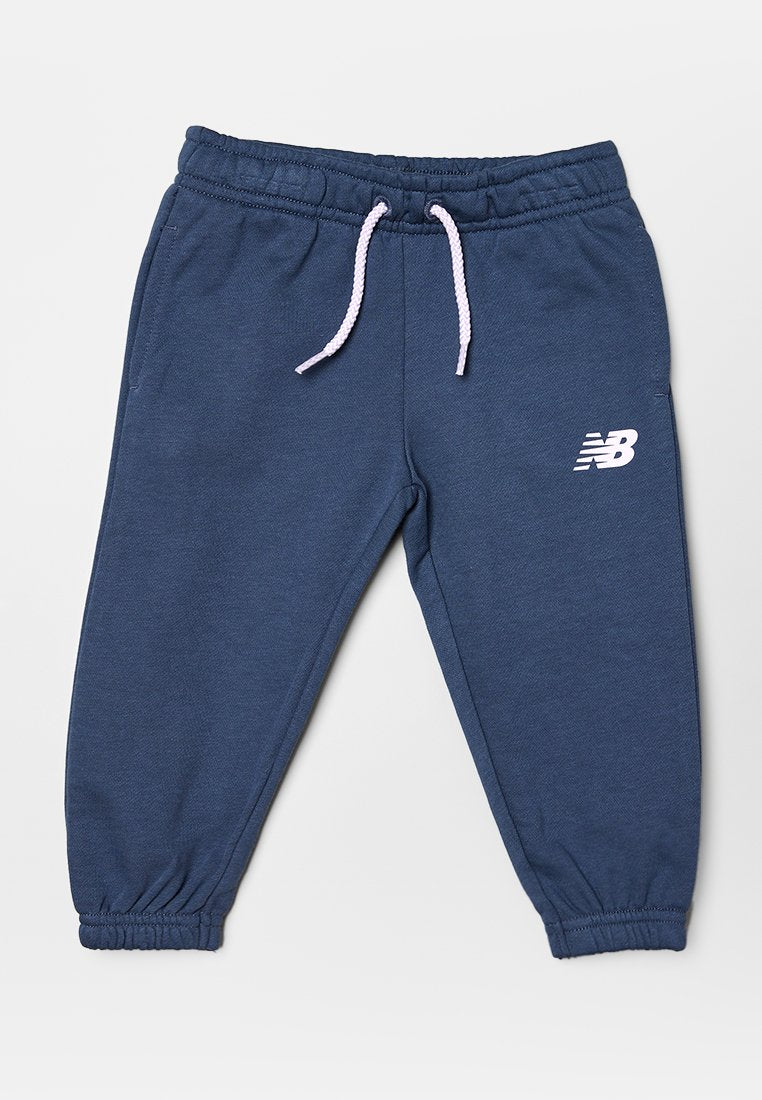 New Balance SET