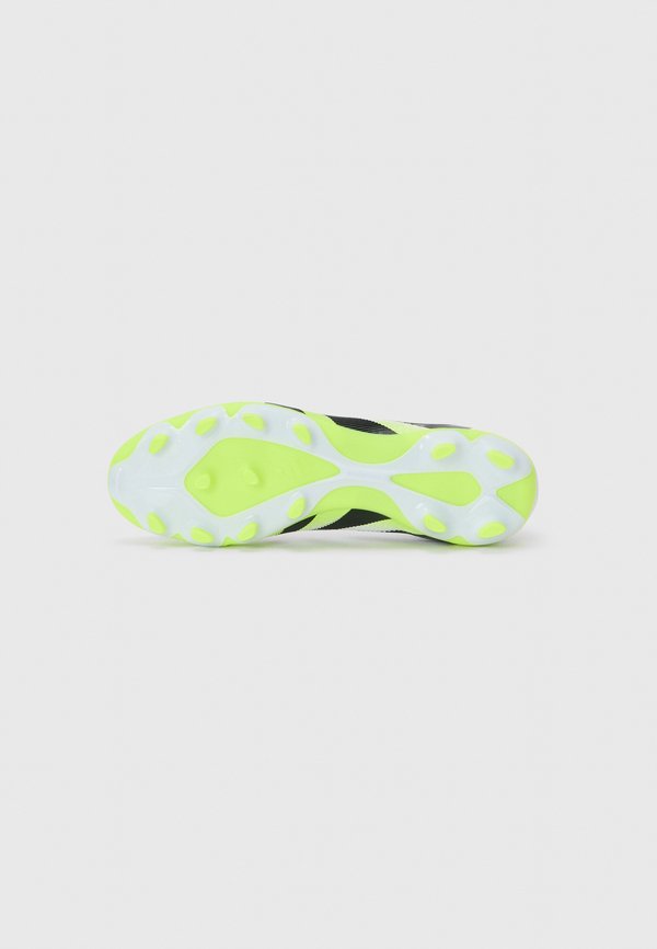 adidas Performance PREDATOR PRO MULTI GROUND FOOTBALL BOOTS