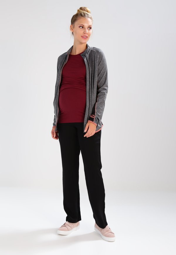 9Fashion FLYNN
