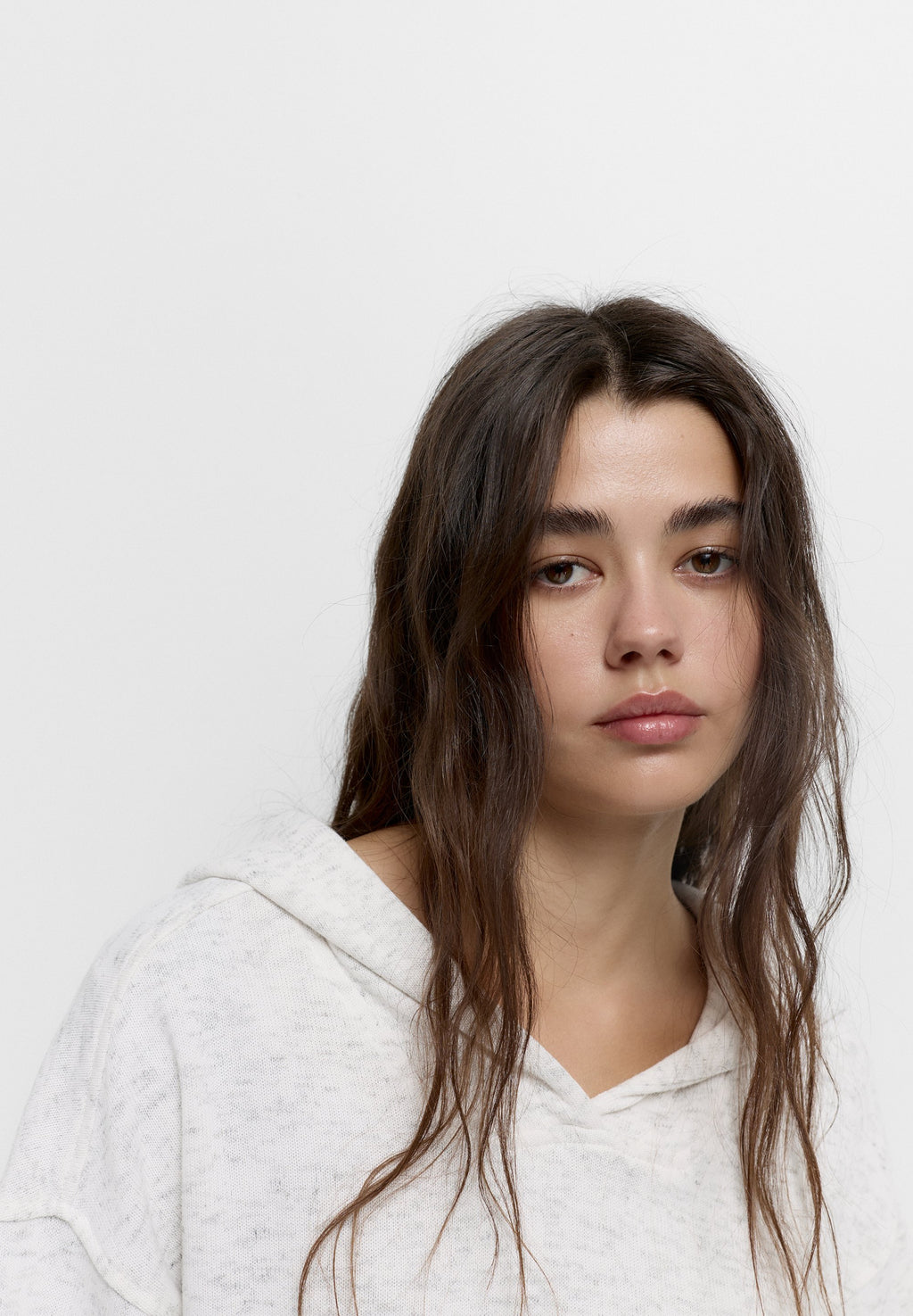 PULL&BEAR