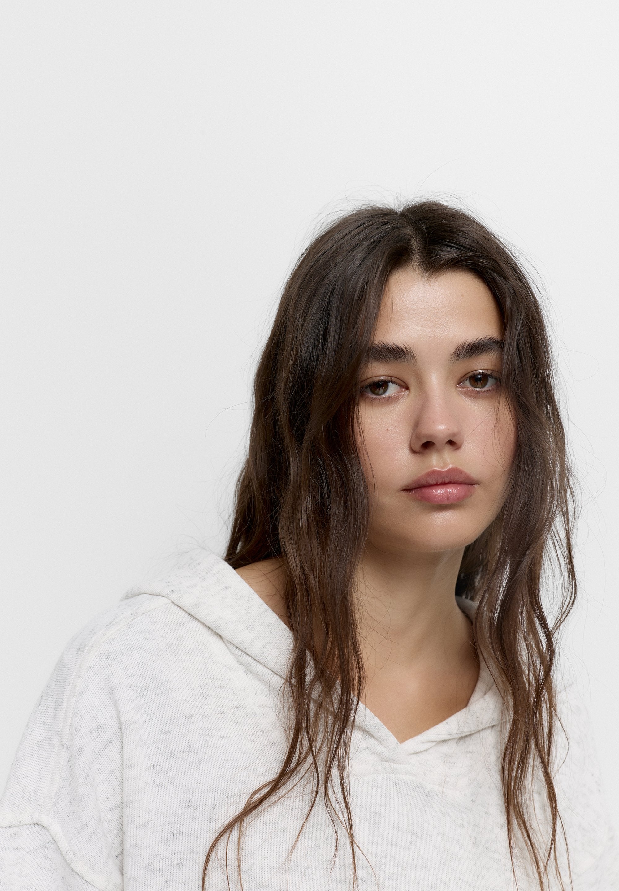 PULL&BEAR