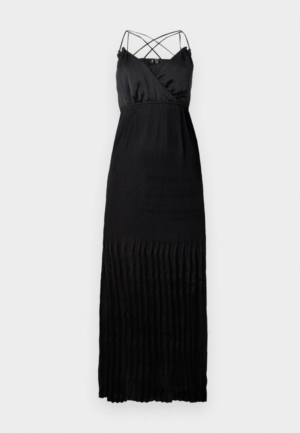 Vero Moda VMMALOU Long