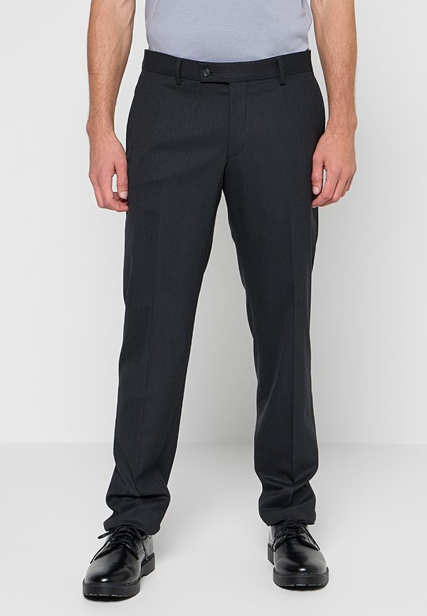 Hechter Paris REGULAR FIT