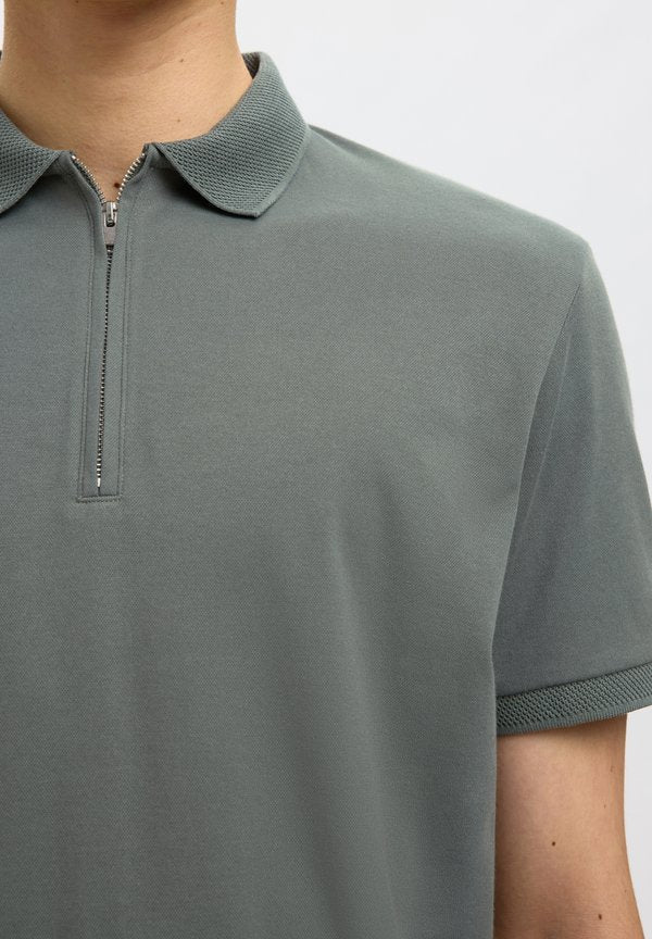 Selected SLHFAVE ZIP