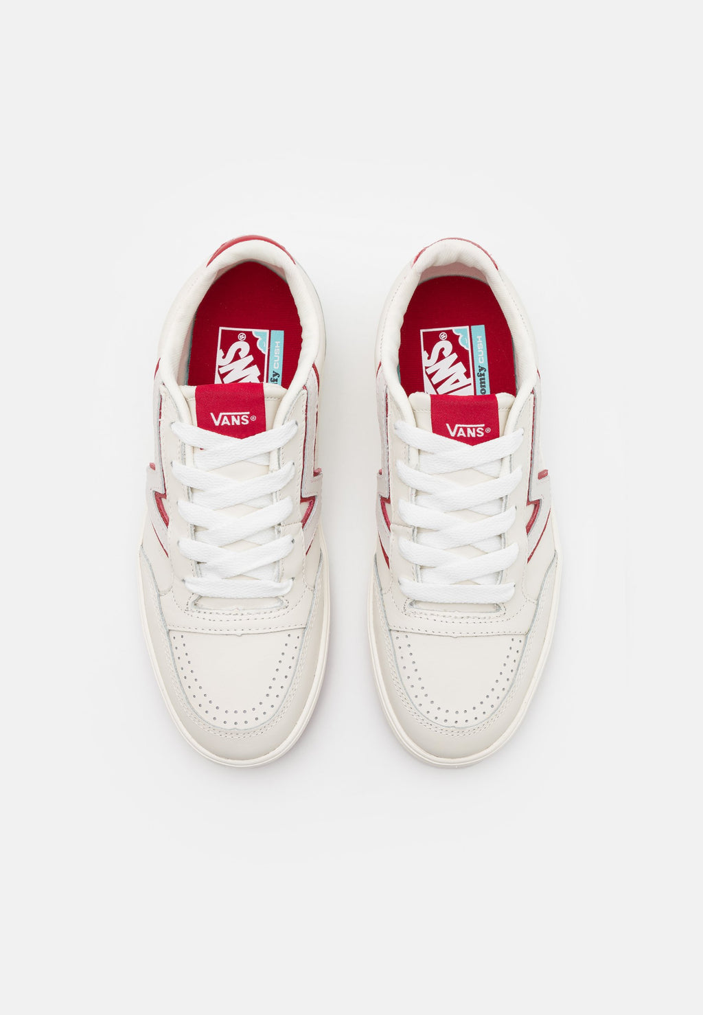 Vans LOWLAND UNISEX