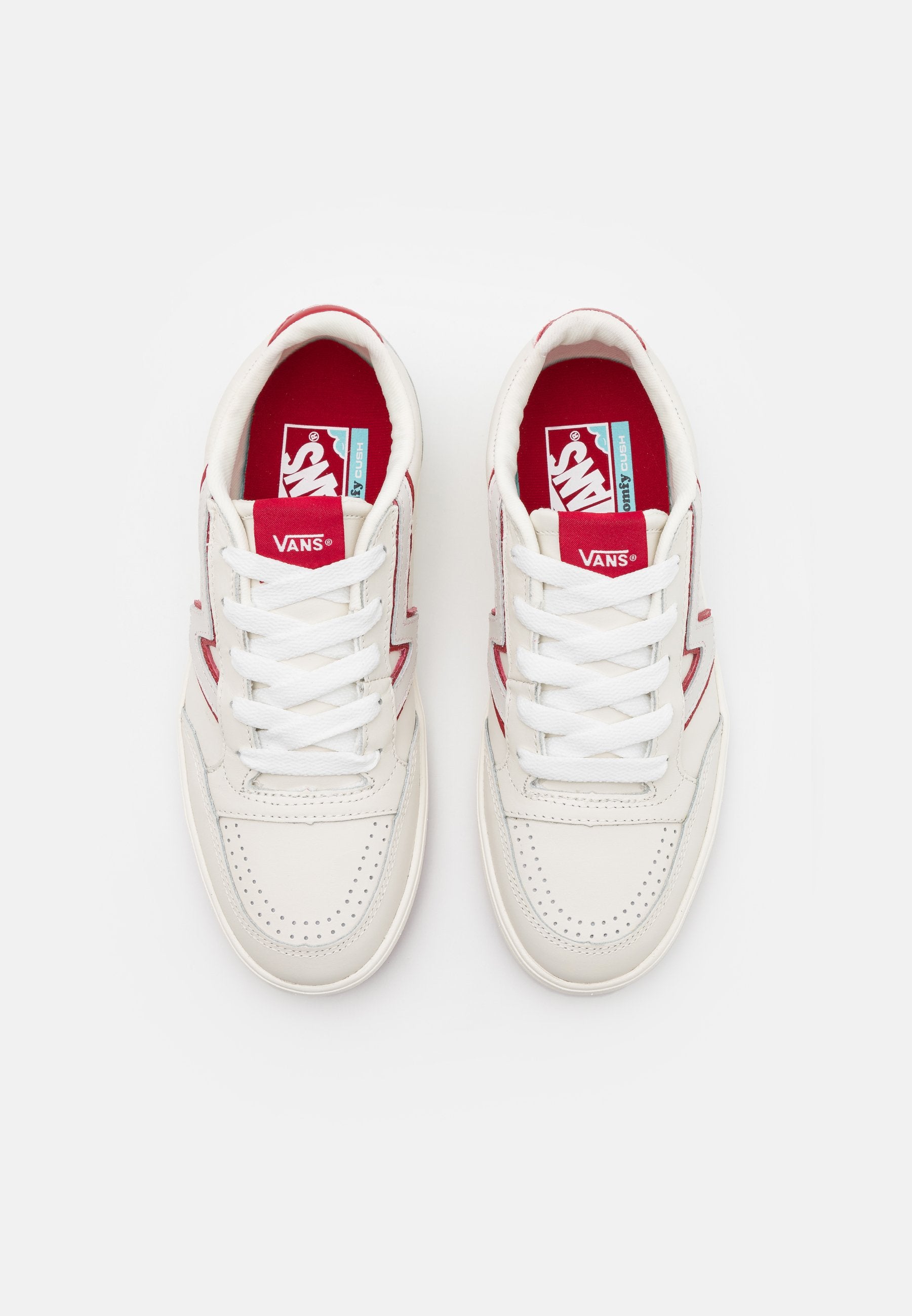 Vans LOWLAND UNISEX