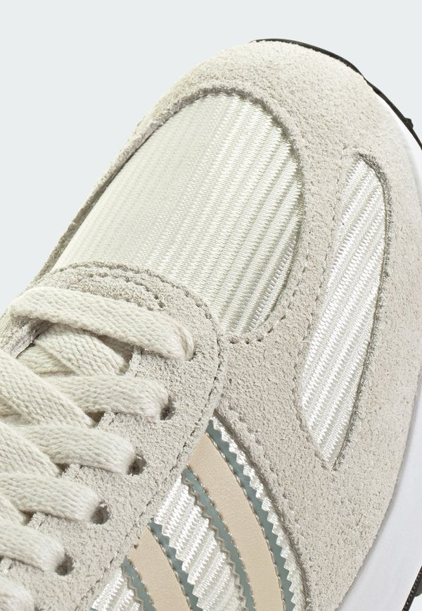 adidas Originals