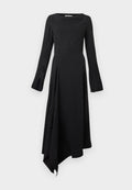 Holzweiler BEAUTY DRESS