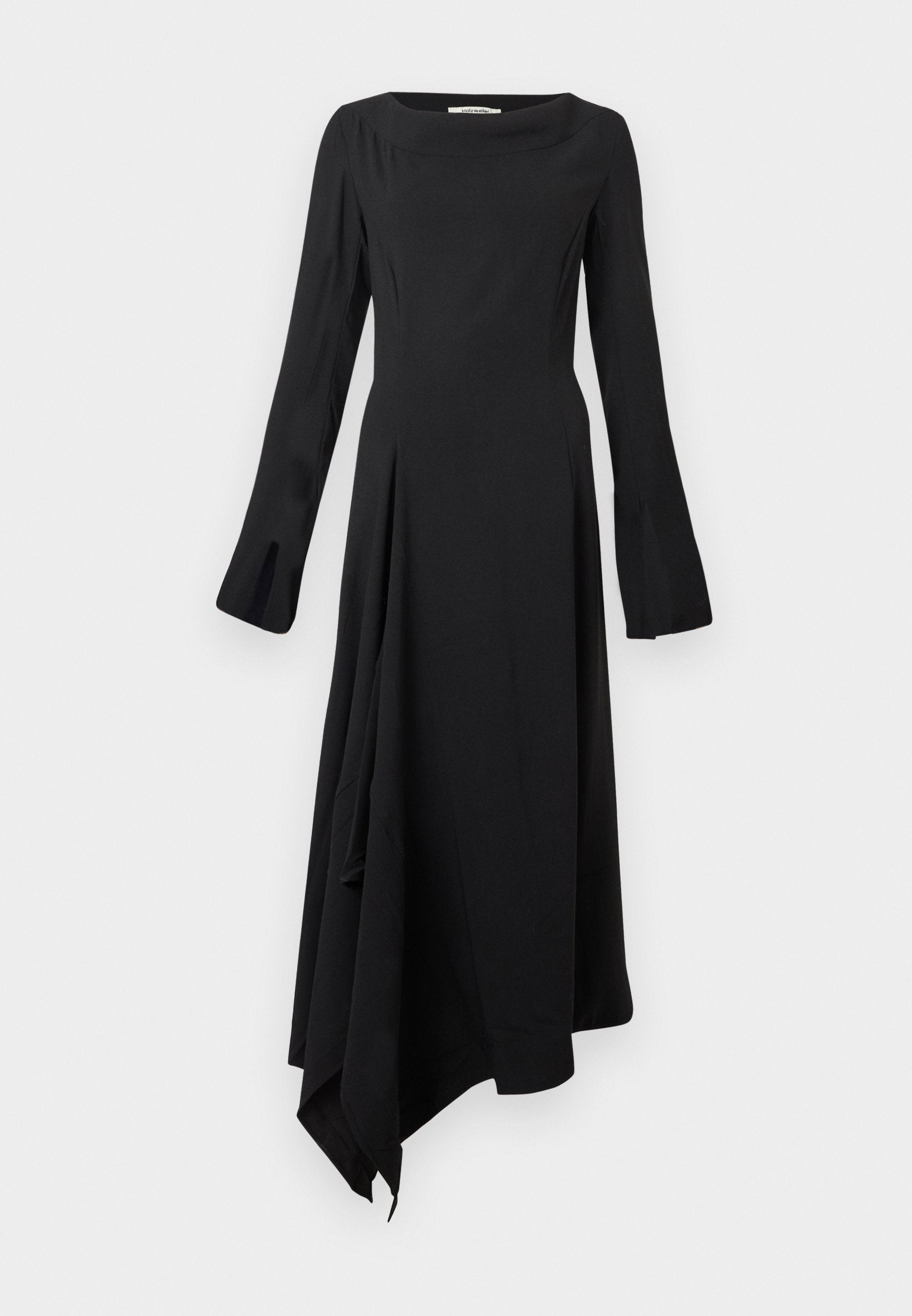 Holzweiler BEAUTY DRESS