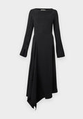 Holzweiler BEAUTY DRESS