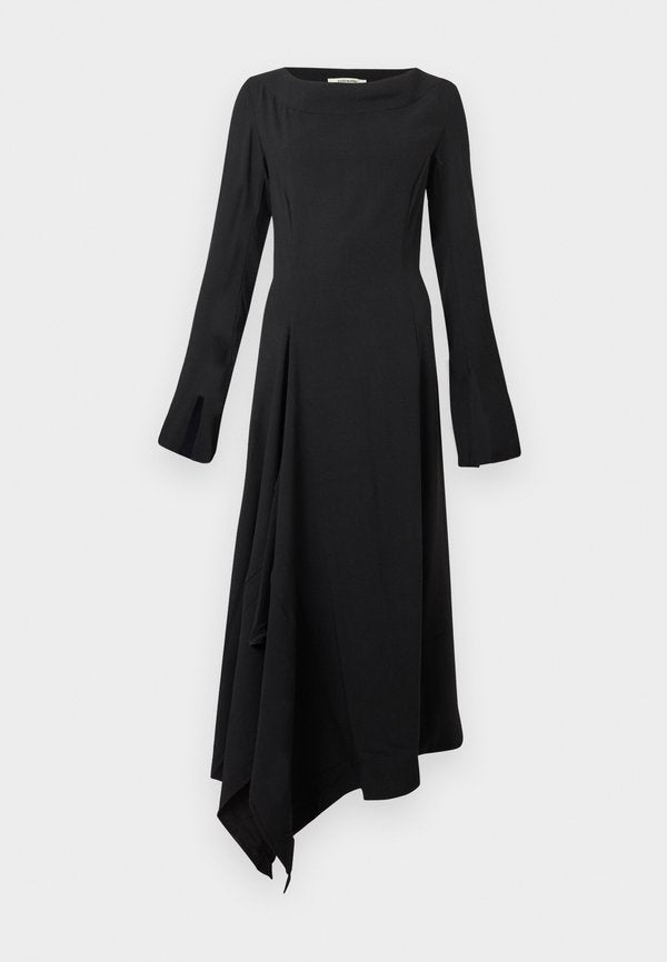 Holzweiler BEAUTY DRESS