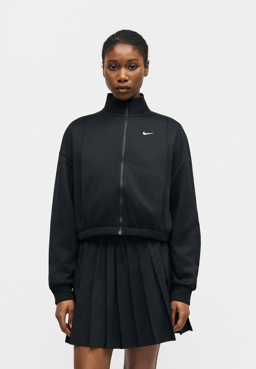 Nike Sportswear