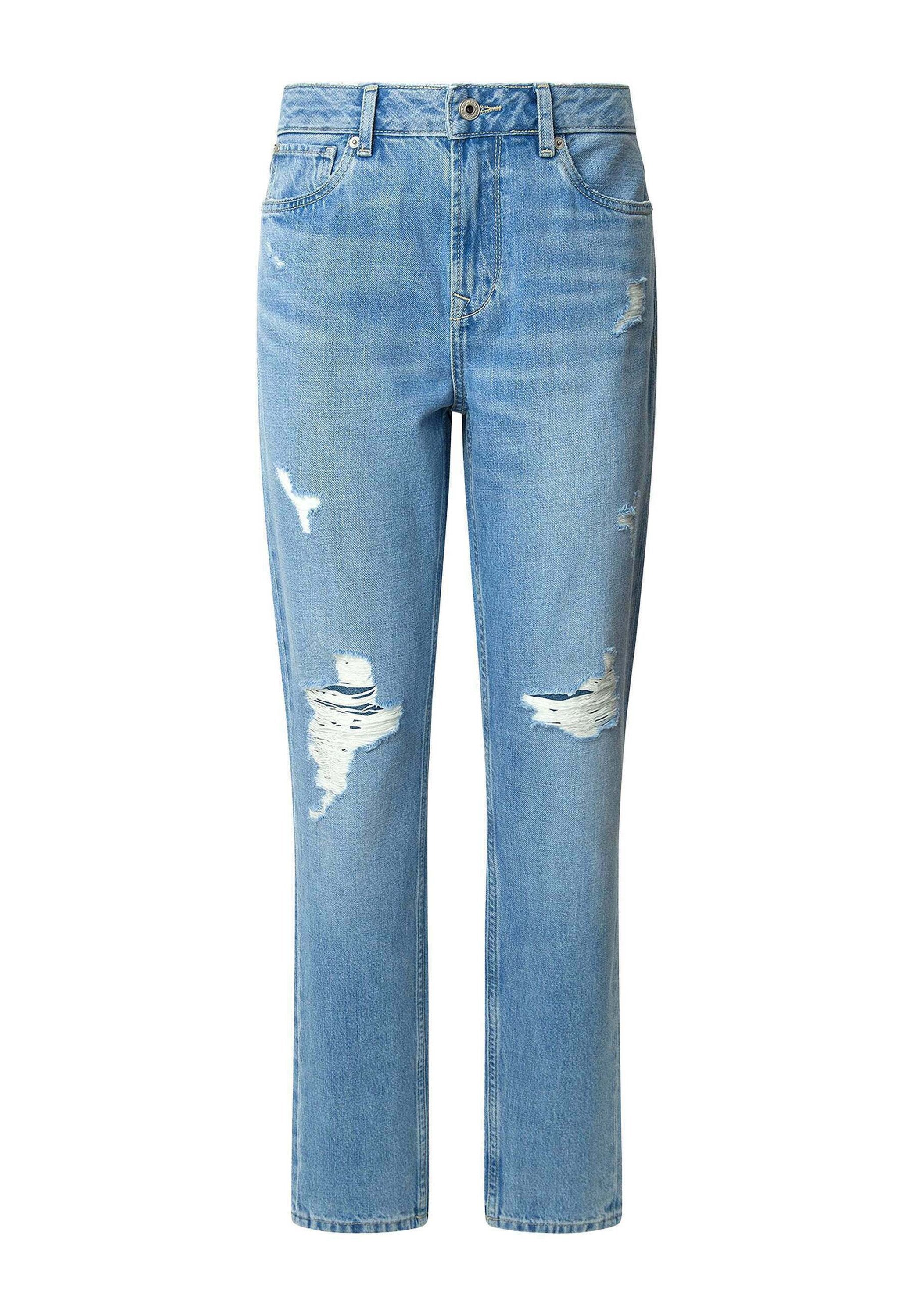 Pepe Jeans