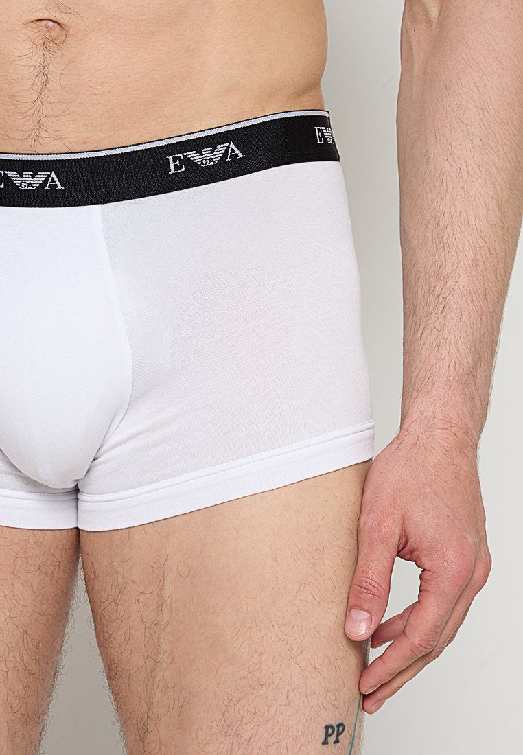 Emporio Armani 3 PACK