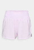 adidas Performance ADI365  - Sports shorts - ice lavender