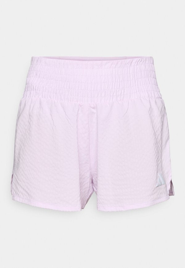 adidas Performance ADI365  - Sports shorts - ice lavender