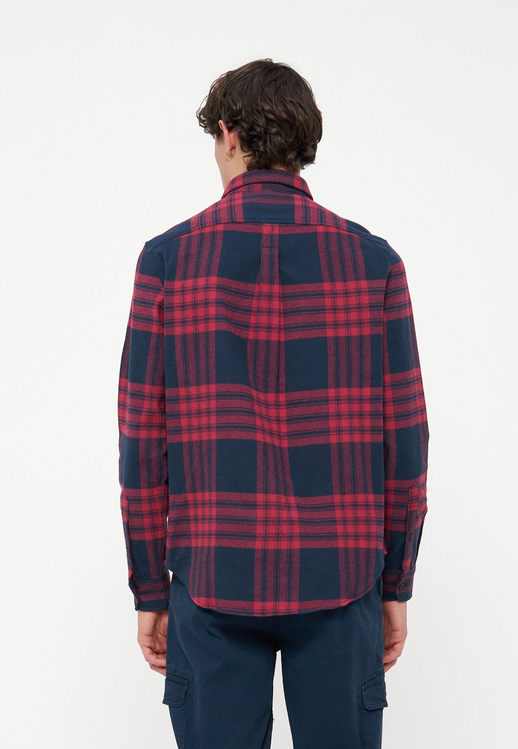 Timberland REGULAR FIT