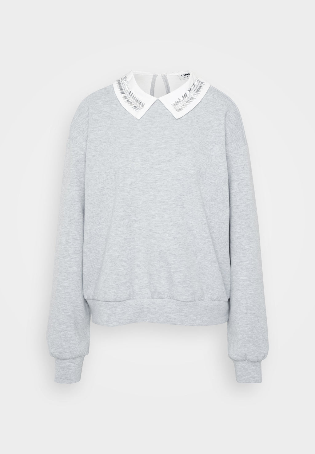 ONLWILLOW O NECK  Media 1