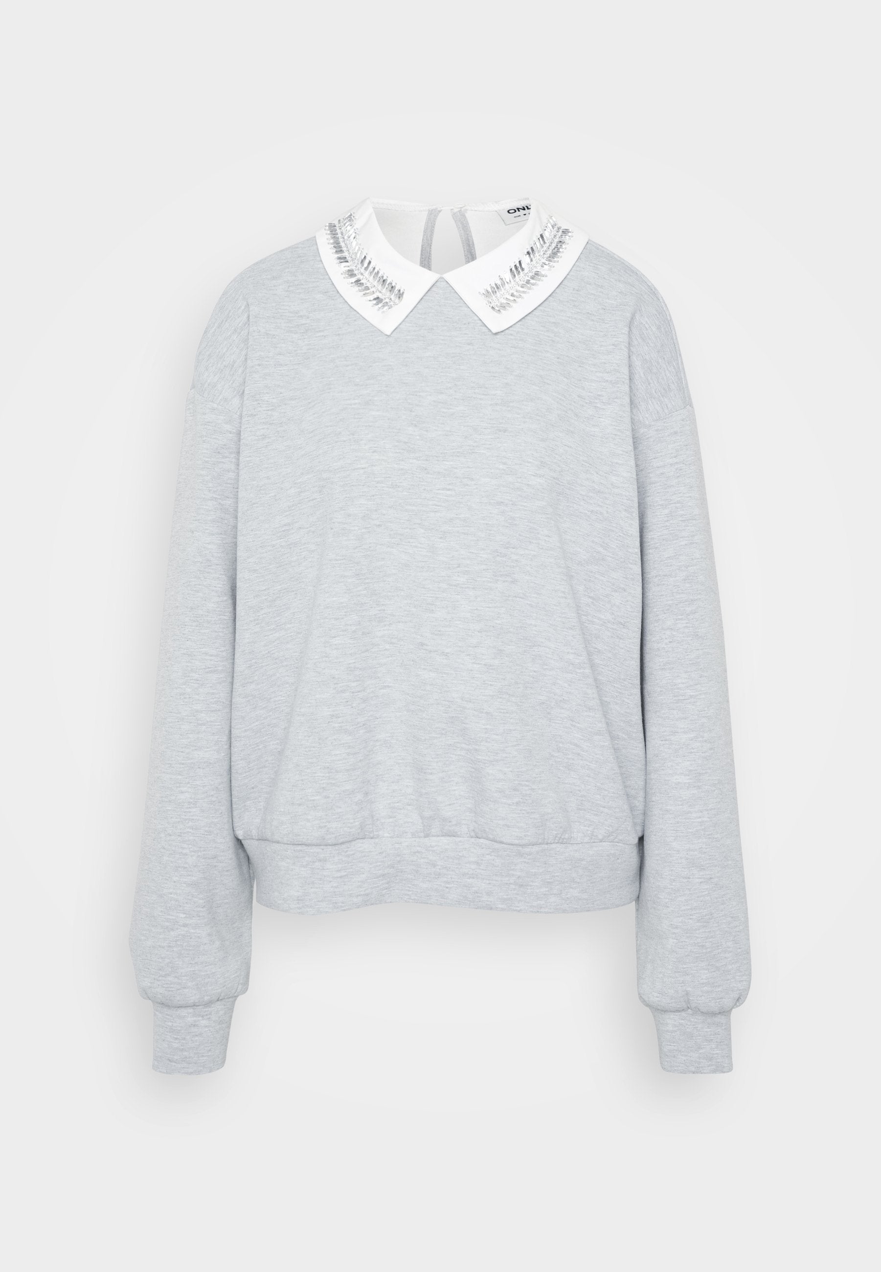 ONLWILLOW O NECK  Media 1