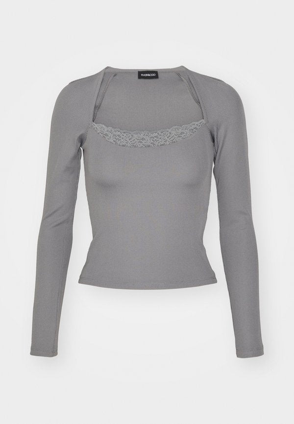 Even&Odd by Zalando