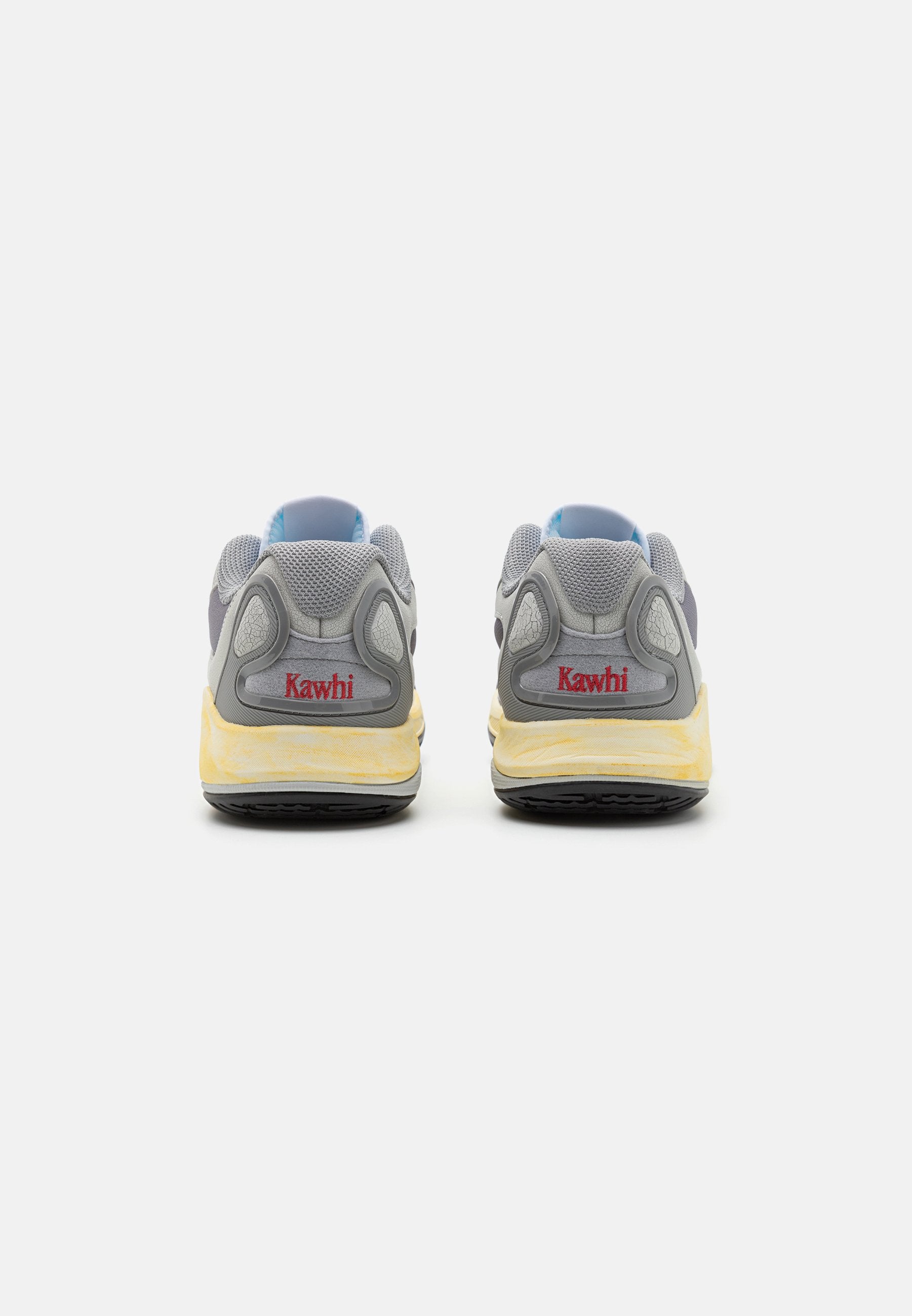New Balance KAWHI IV