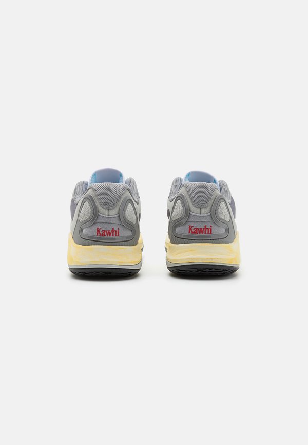 New Balance KAWHI IV