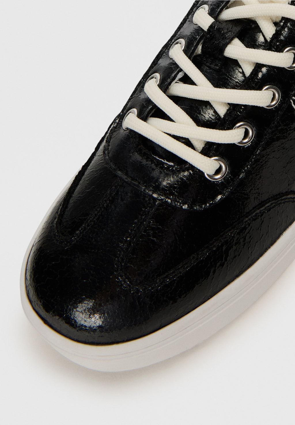Armani Exchange Sneaker low Media 5
