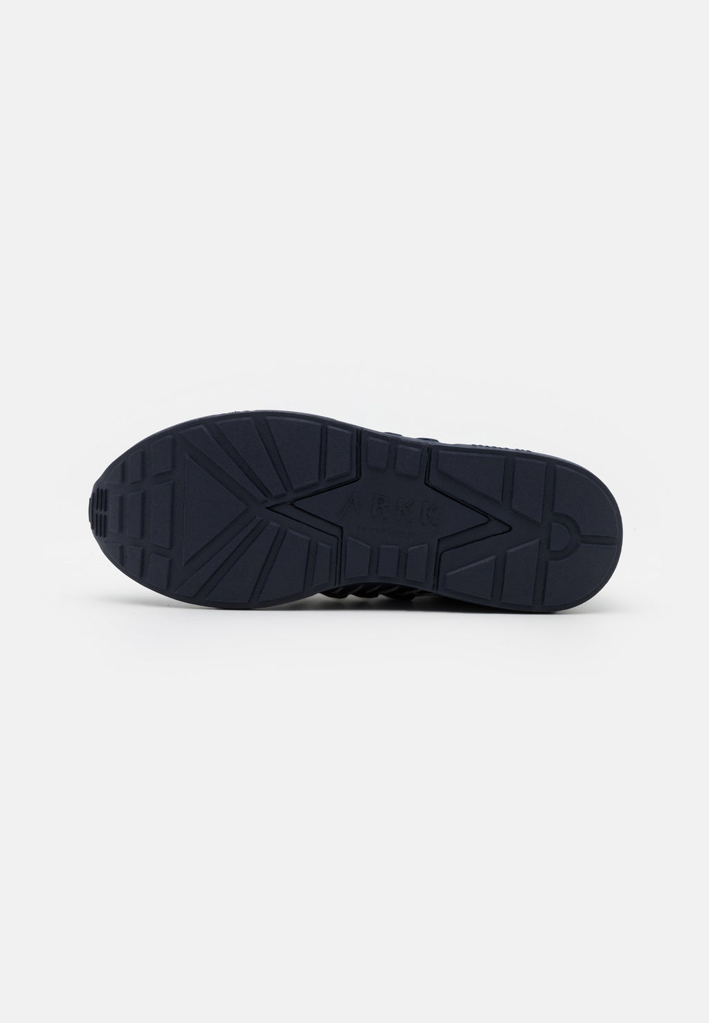 ARKK Copenhagen RAVEN GLITTER UNISEX