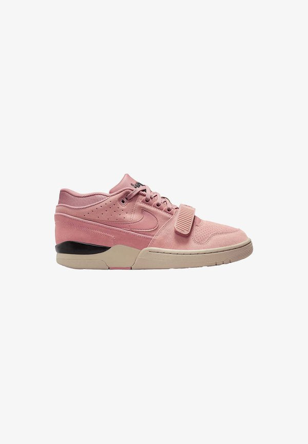 Nike Sportswear Trainers - rosa
