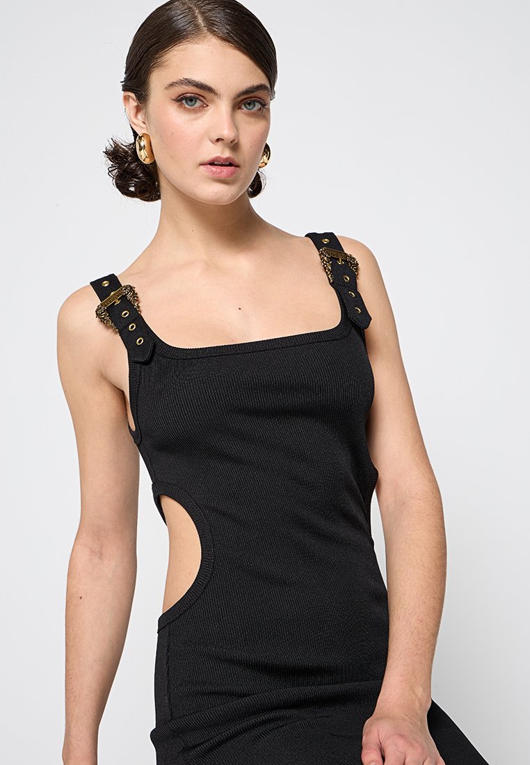 Versace Jeans Couture