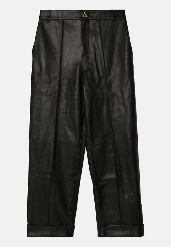 AERON ZIMA PANTS