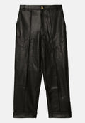 AERON ZIMA PANTS