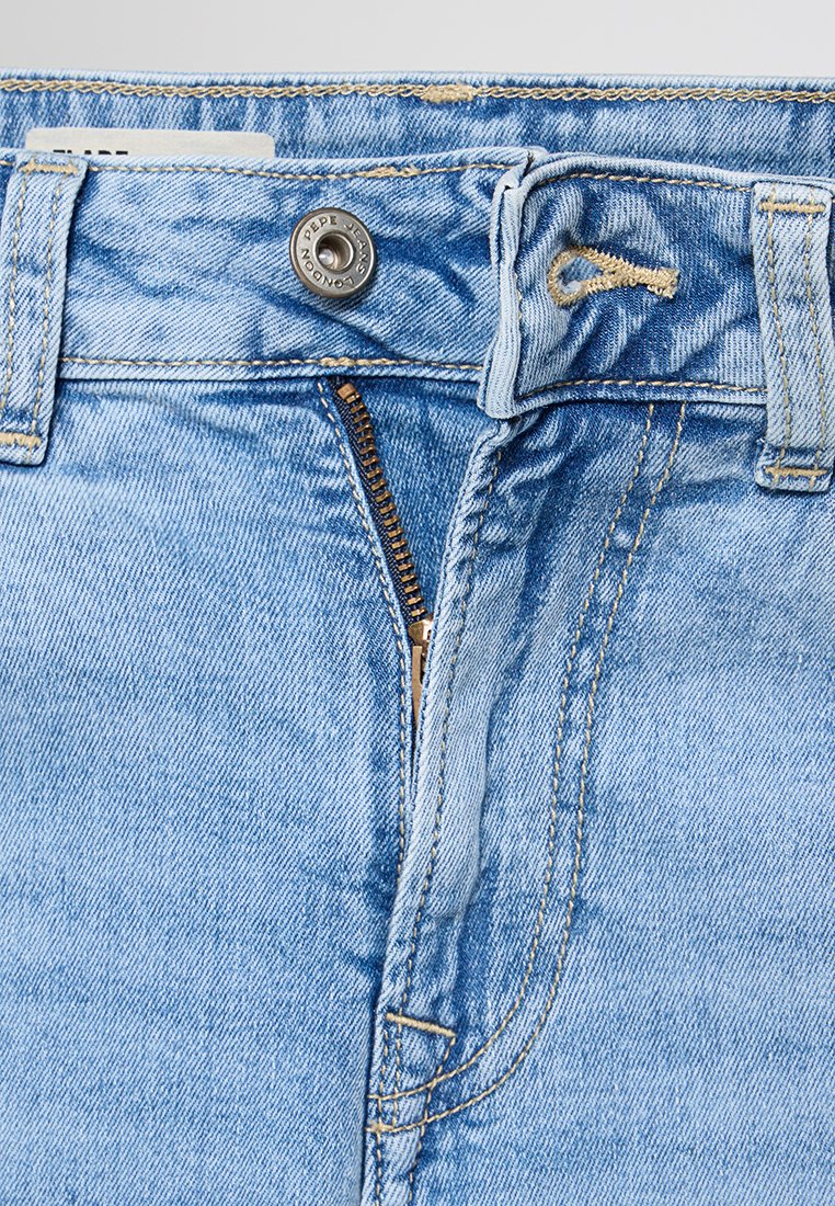 Pepe Jeans WILLA