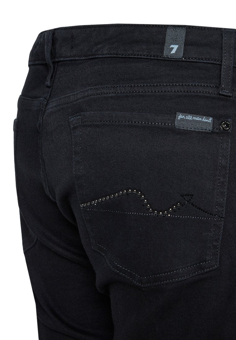 7 for all mankind PYPER