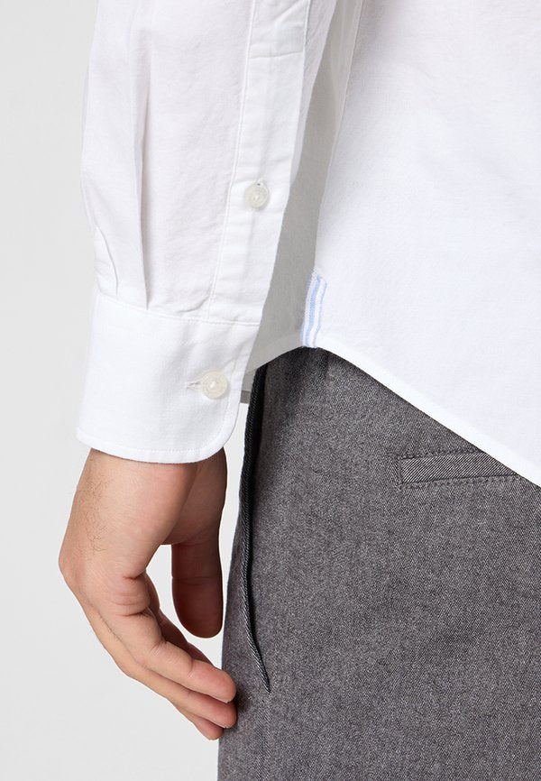 North Sails REGULAR FIT