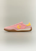 Converse RUN STAR TRAINER