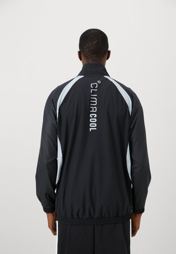 adidas Performance TECH