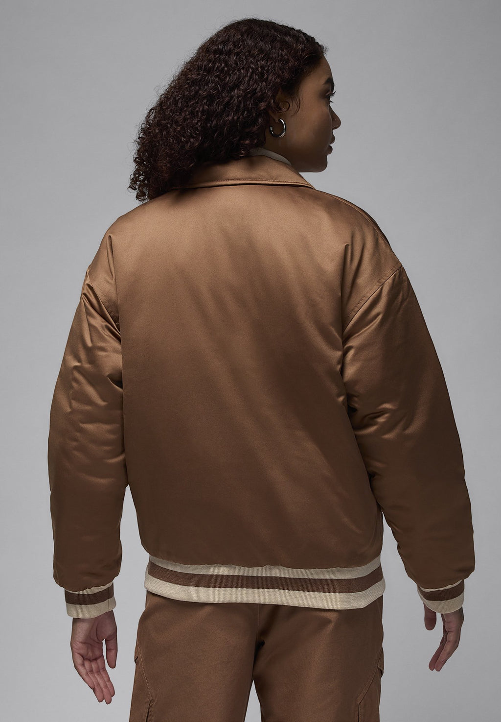 Jordan VARSITY