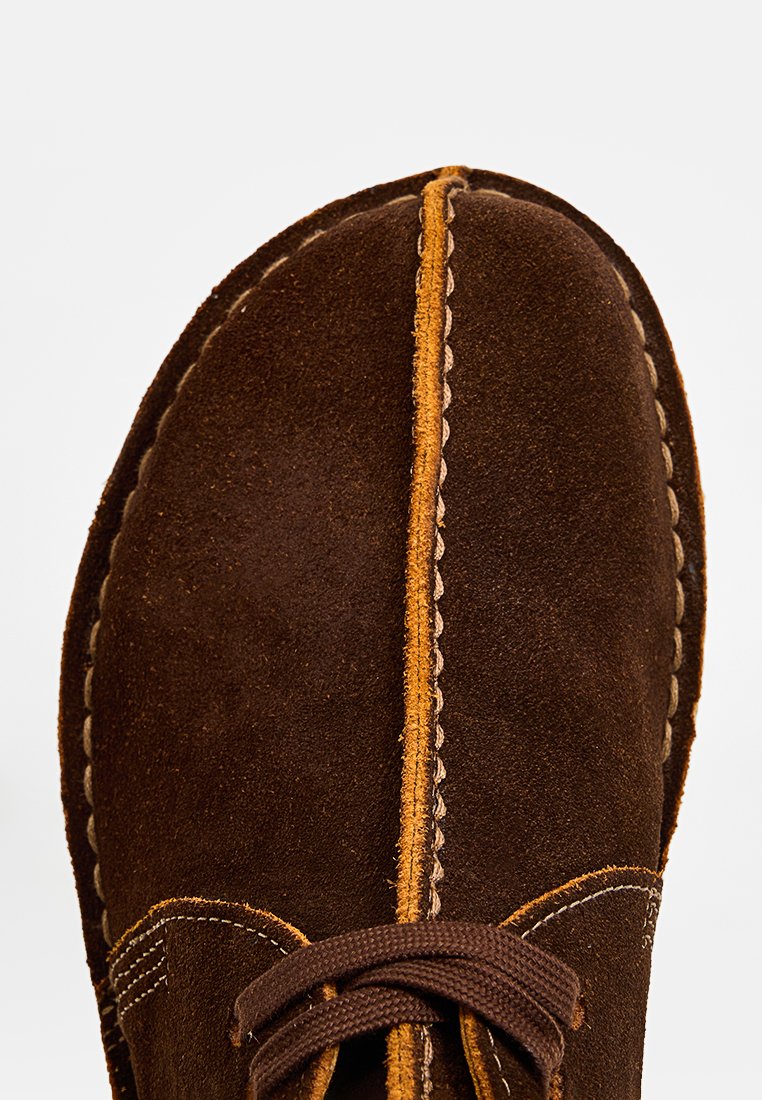 Clarks Originals DESERT TREK