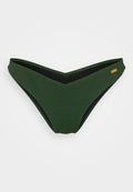 Copenhagen Studios PANTS V SHAPE