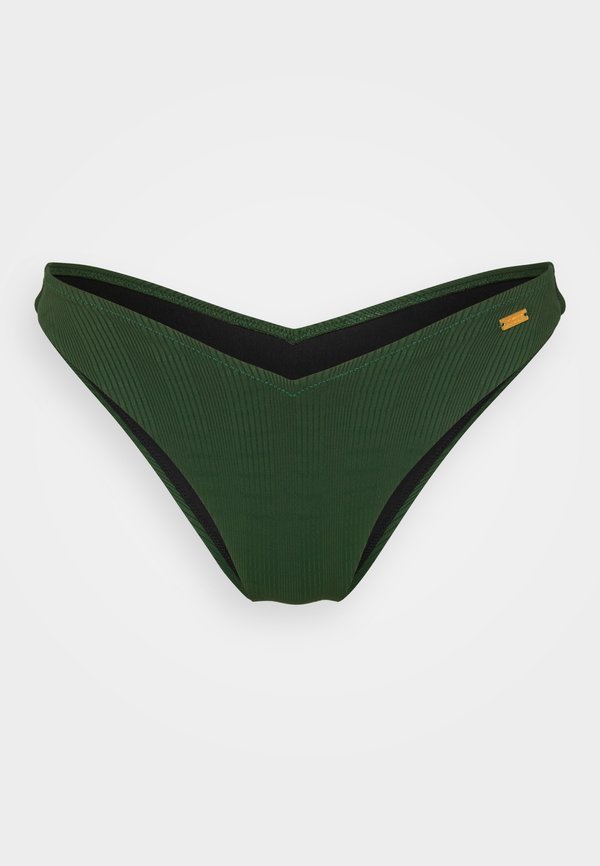 Copenhagen Studios PANTS V SHAPE