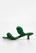 Copenhagen Shoes SUNSHINE