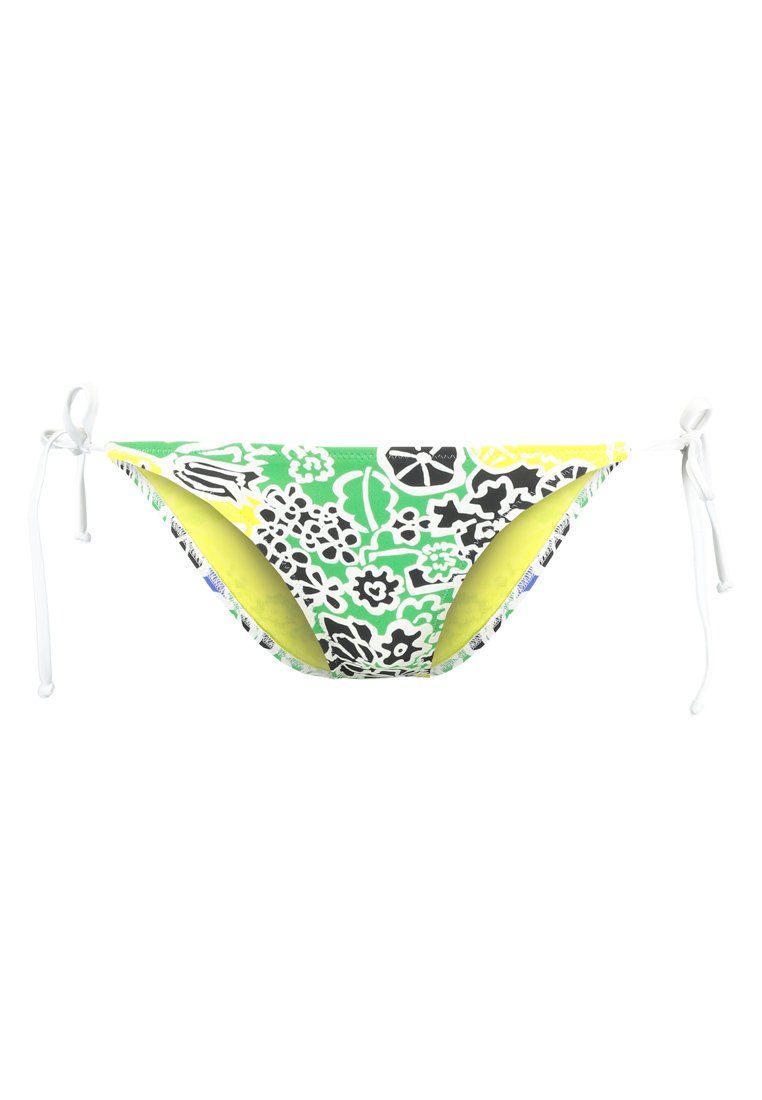 Desigual SHEILA