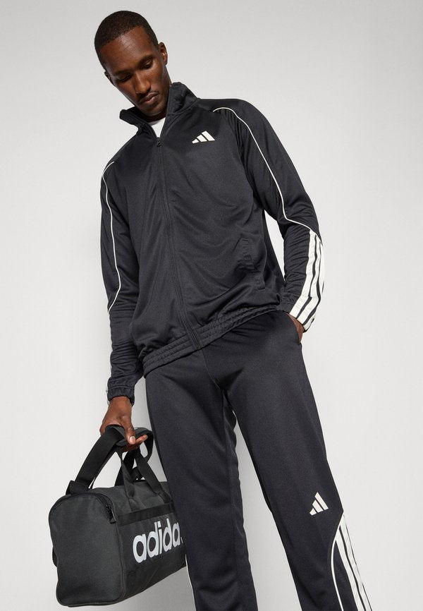 adidas Sportswear STADIUM 3 STRIPES TRACKSUIT
