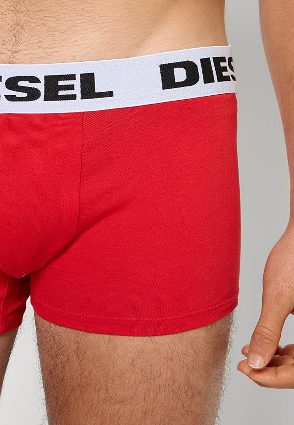Diesel UMBX-SHAWNTHREEPACK-OUT 3 PACK