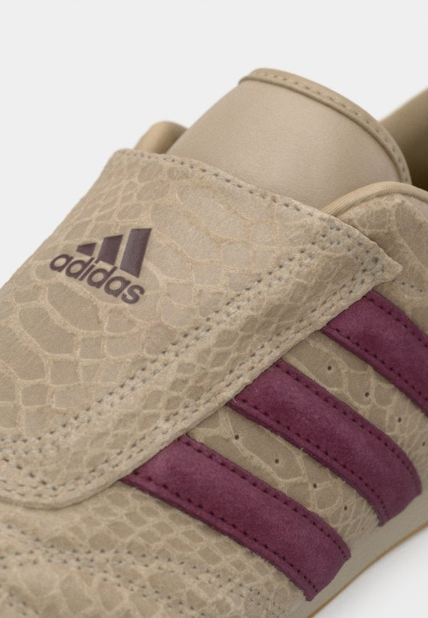 adidas Originals TAEKWONDO